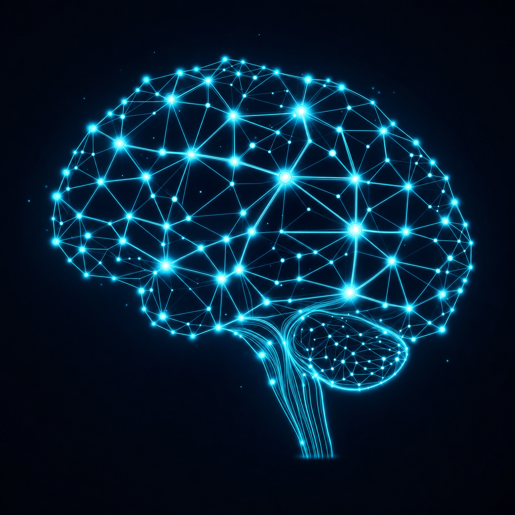 AI Brain